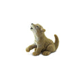 Wolf Cubs - 192 pcs - Good Luck Minis®