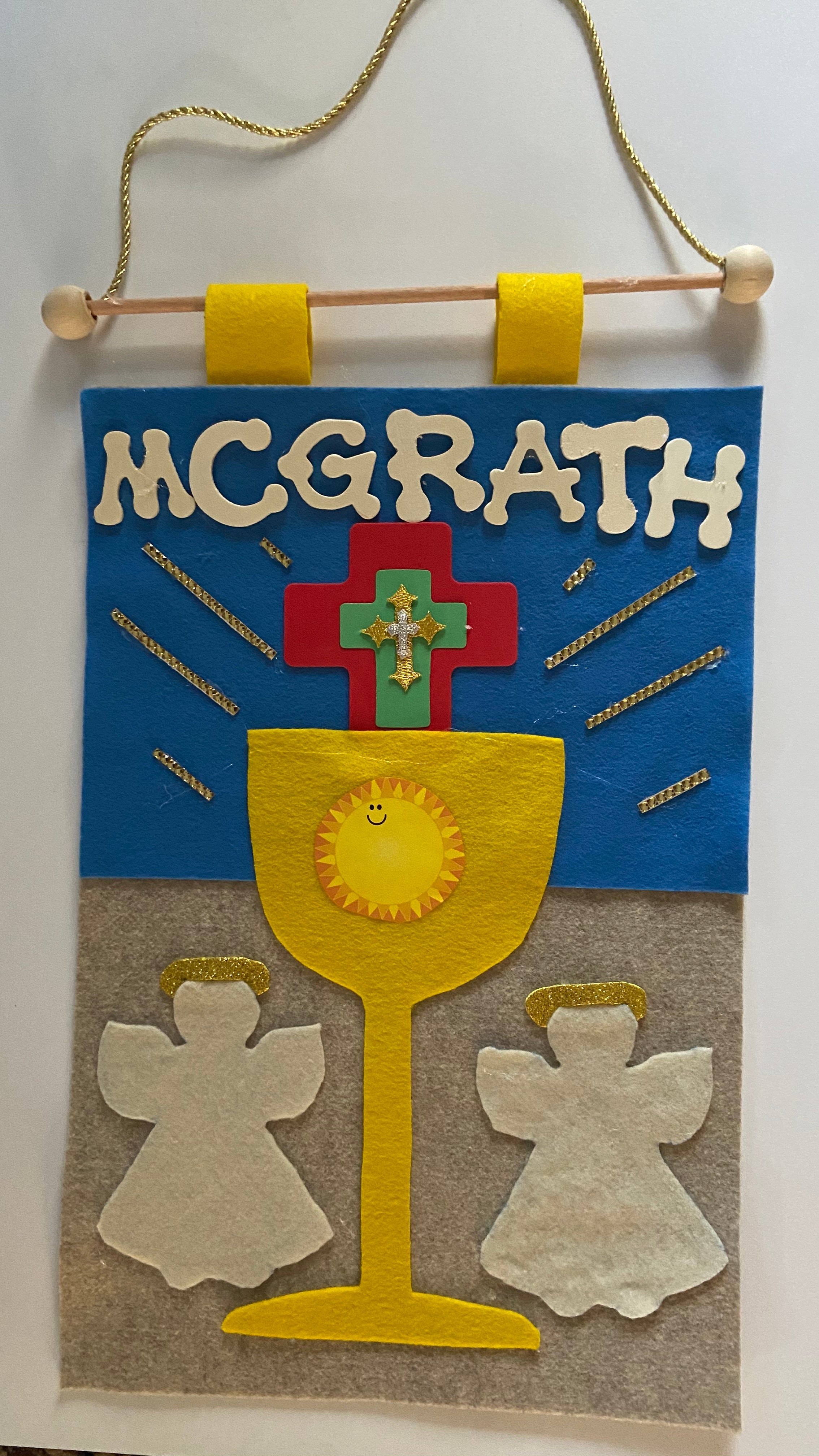 SHAPES ETC. Mini Notepad - Sunshine